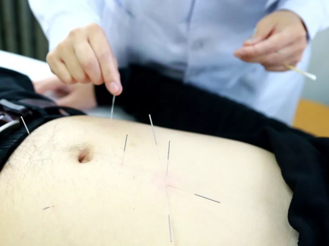 大声告诉你原唱女声,大声告诉你简谱