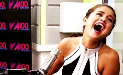 别再纠结了！50款原价潮流球鞋天猫已经帮你汇总好