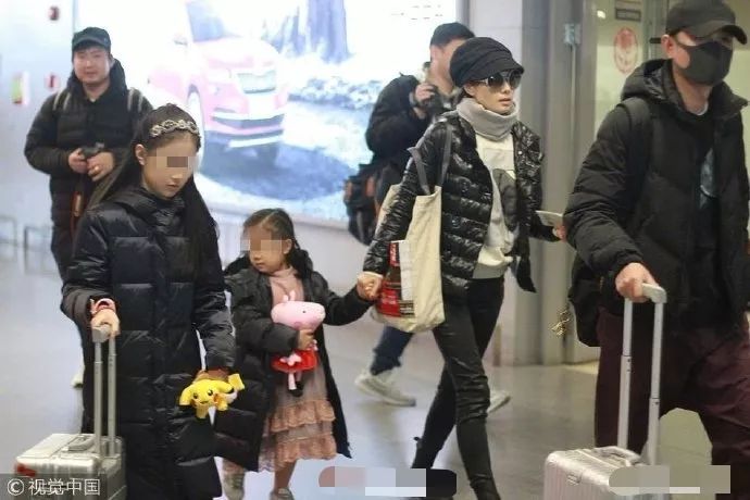 且行且珍惜的文字句子,文字且行且珍惜