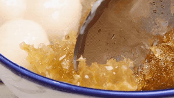 成都美食街攻略,成都美食攻略火锅建设路附近