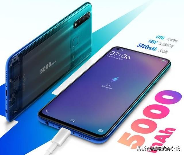 魅族16t还能用多久,魅族16t到底发不发布