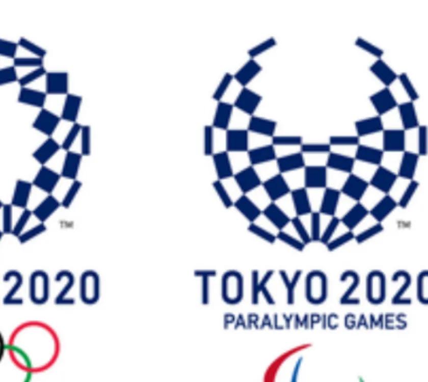 活过百岁应当成为我们人生共同的″奥运目标