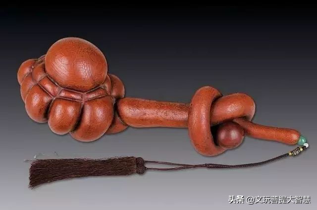 歪瓜裂枣皆上品,歪瓜裂枣的葫芦