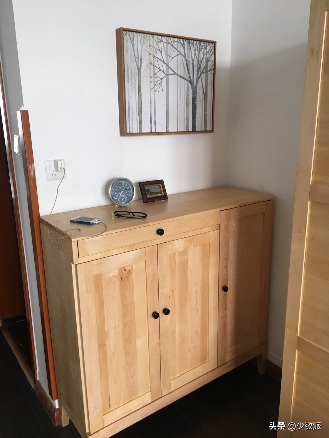 自己动手做一套舒适的家具,自己动手做家具装修房子