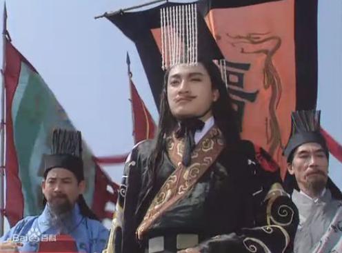 司马炎到底是明君还是昏君?其实他是个虎头蛇尾的皇帝