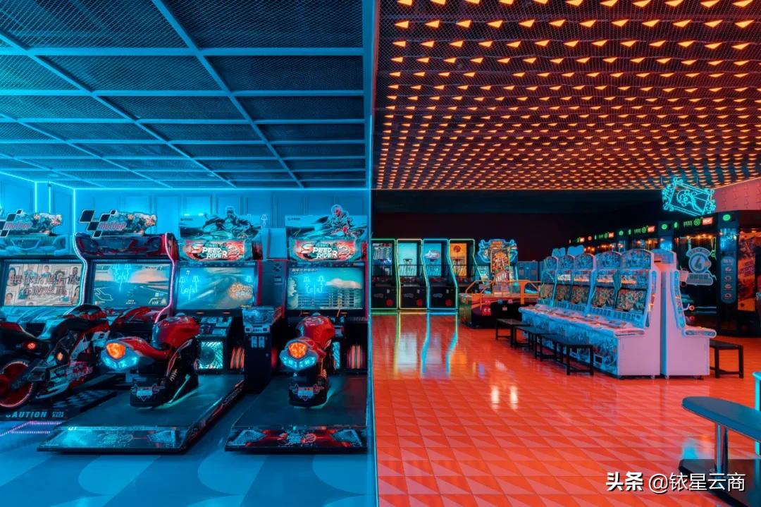 meland鍎跨涔愬洯鍙戝睍,meland鍎跨涔愬洯瑙勫垝