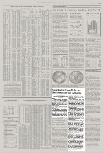 克劳斯世界硬币大奖有多难得,克劳斯纪念币获奖名单