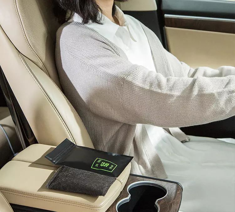 屋内甲醛如何快速消除,如何让室内没有甲醛