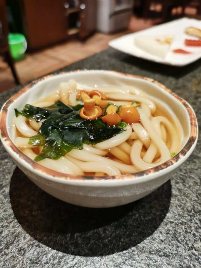 大宝推荐产品,大宝推荐