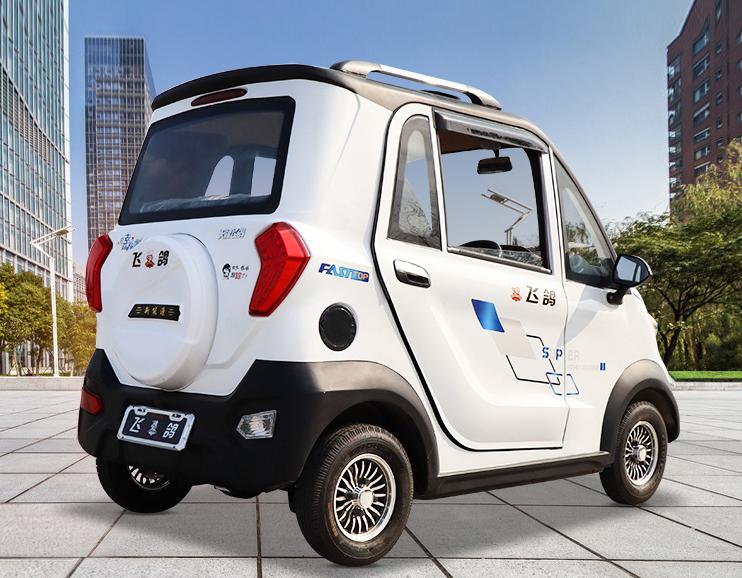 飞鸽电动车和赛鸽哪个质量好,飞鸽电动车型号一览表2016