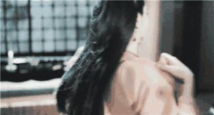 风月同天？房地产人，我们再也不会写诗了