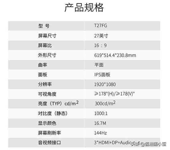 娉板潶鍐涘洟t27fh鍜宲27a2h,娉板潶鍐涘洟t27fh27240hz