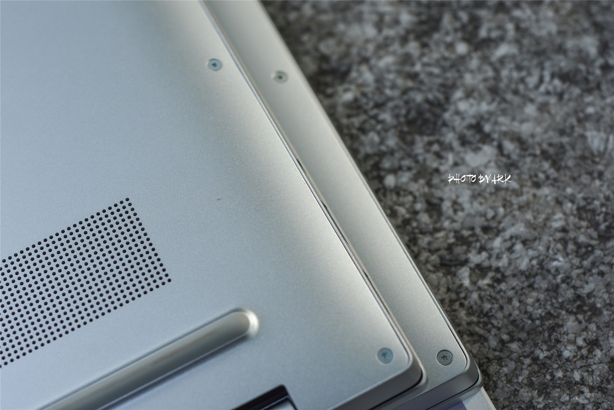 荣耀magicbook2019pro哪一版本好,荣耀magicbookpro2019全系列对比评测