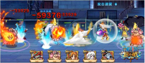 海贼王监狱里的强者,海贼王强者有哪些