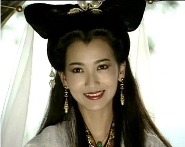 是时候揭穿这些男明星的脸了