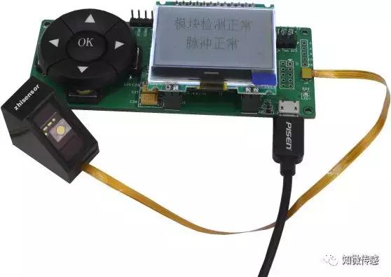 mems激光雷达市场,mems激光雷达设计