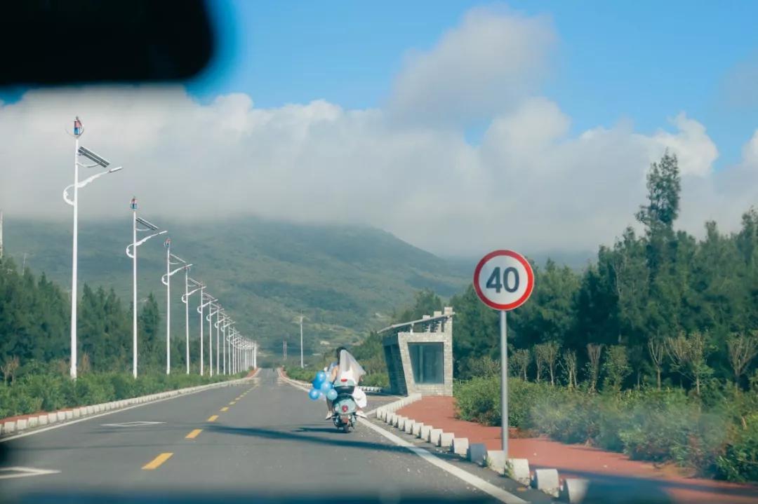 福州一日游最佳去处免费凉快,福州一日游最佳方案旅游攻略