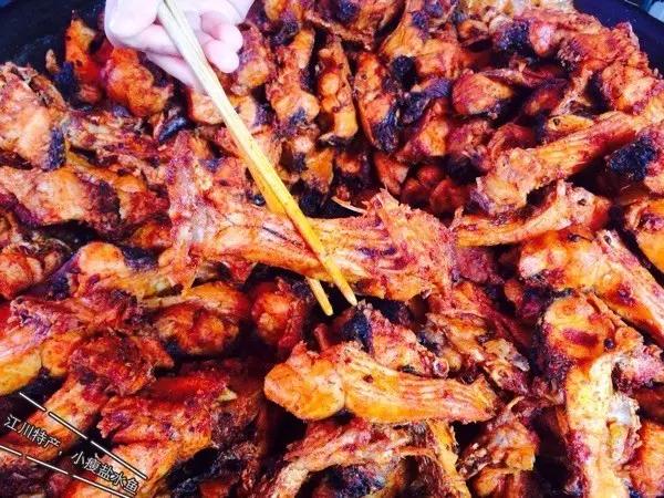 疫情过后一起去吃遍美食,疫情中的美食攻略