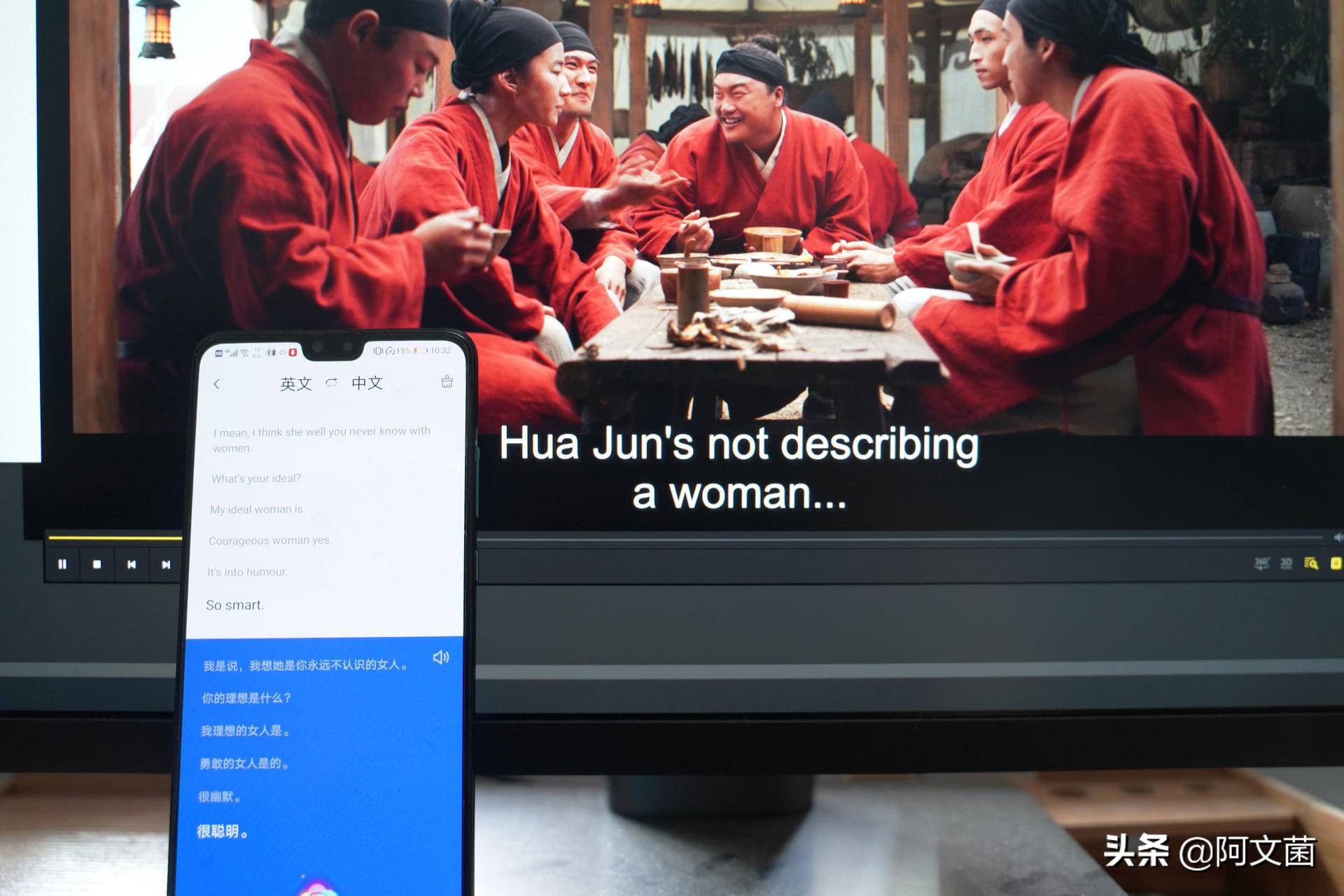 tws千元耳机横评,百元tws蓝牙耳机测评