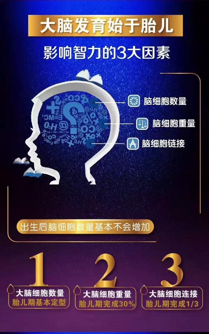 贝因美育婴博士臻佑婴幼儿奶粉,贝因美育婴博士臻爱奶粉