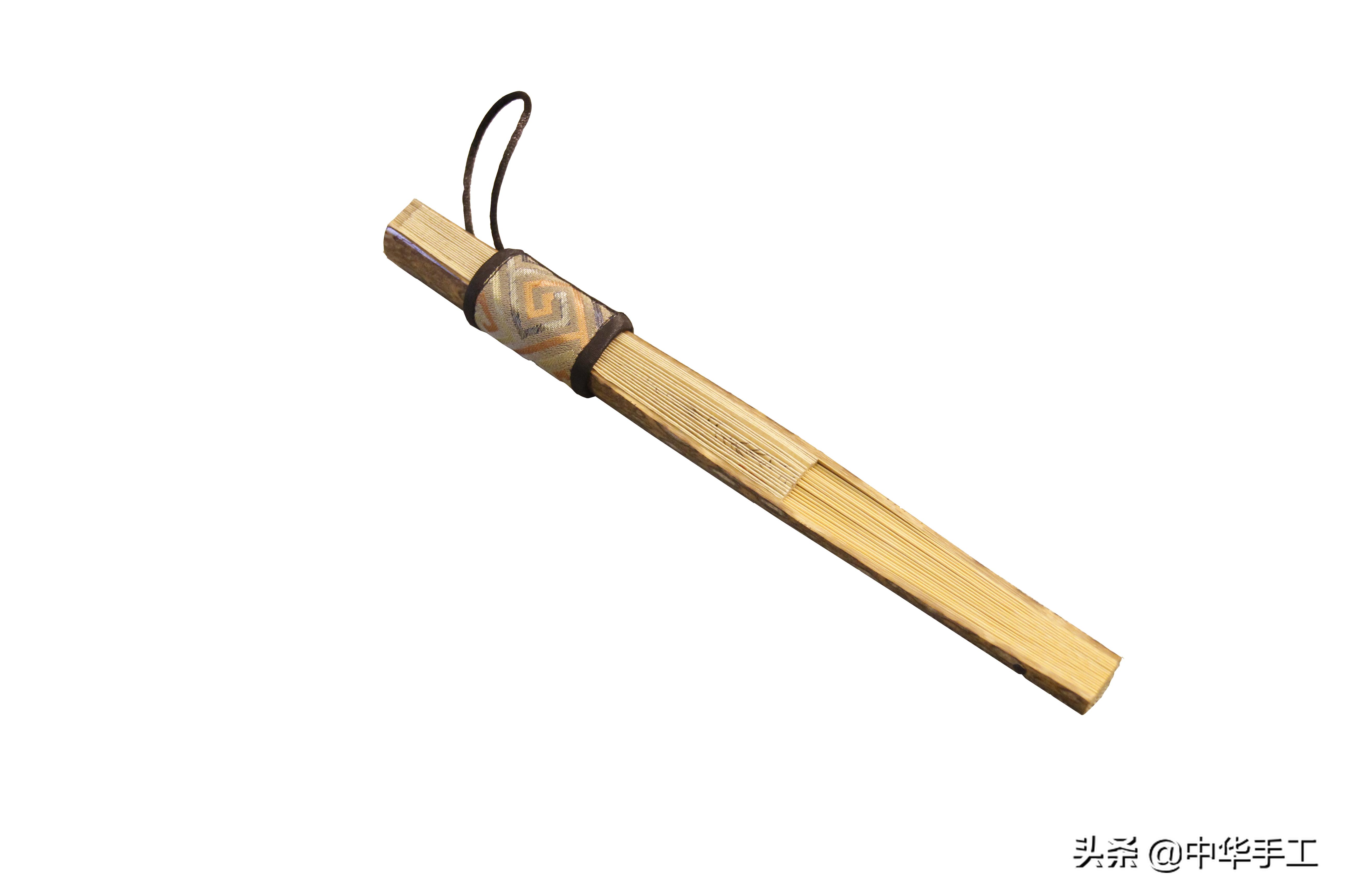 什么季节适合保养扇子,关于扇子你不知道的十个冷知识