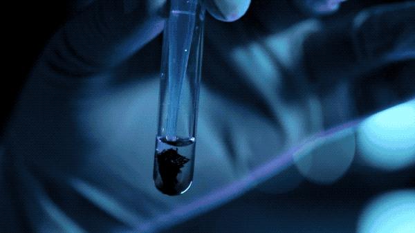 央视重口法医纪录片,网友直呼看不过瘾