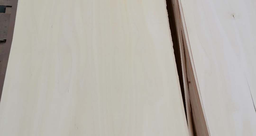 全屋定制家具板材怎么选,全屋定制怎么确定安装时选的板材