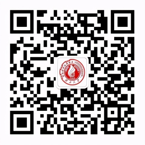 骞胯タ澶у鎷涚敓淇℃伅,骞胯タ澶у鎷涚敓璁″垝