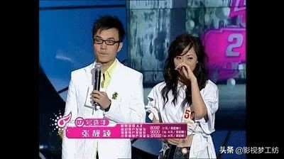 中国偶像选秀综艺,中国偶像出道历程