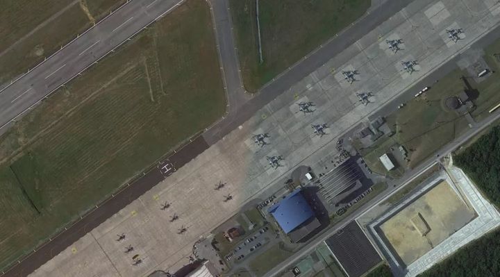 谷歌地图被关闭的坐标,谷歌地图被限制原因