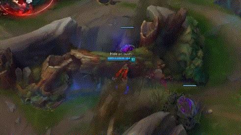 岩雀命数如织当为磐石台词,岩雀命数如织当为磐石语音