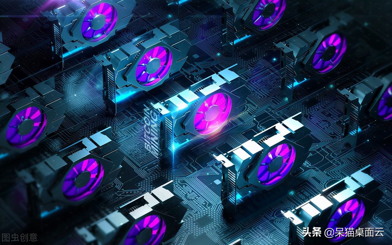 gpu云服务器免费体验,gpu云服务器有什么作用