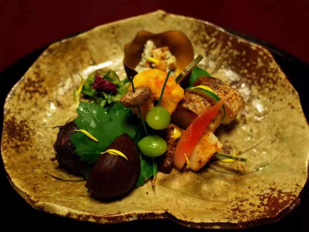 日本高级餐厅选择和预定攻略，另附8家京都高级餐厅推荐