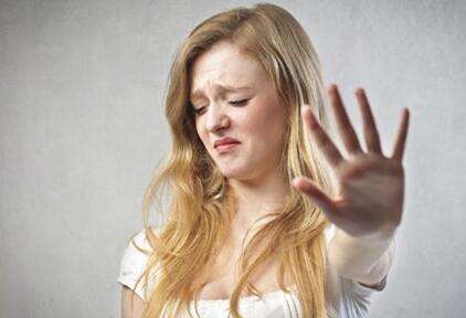 绝经期的七种症状是什么,女人绝经期有哪些症状