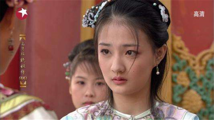 徐璐私服穿搭更新,徐璐日常穿衣打扮