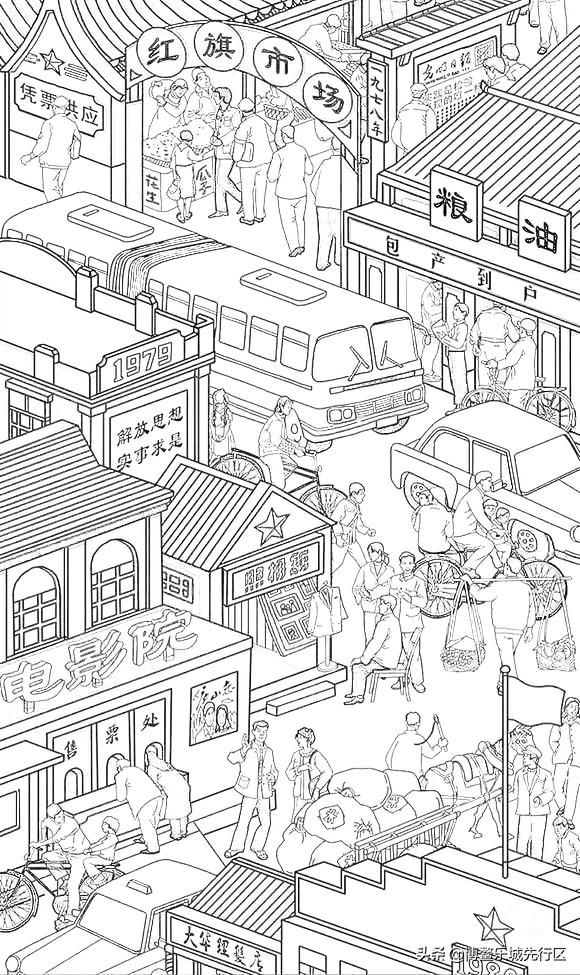 国际创新药械1-3天即可获批使用,乐城医疗特区如何续写“春天的故事”?