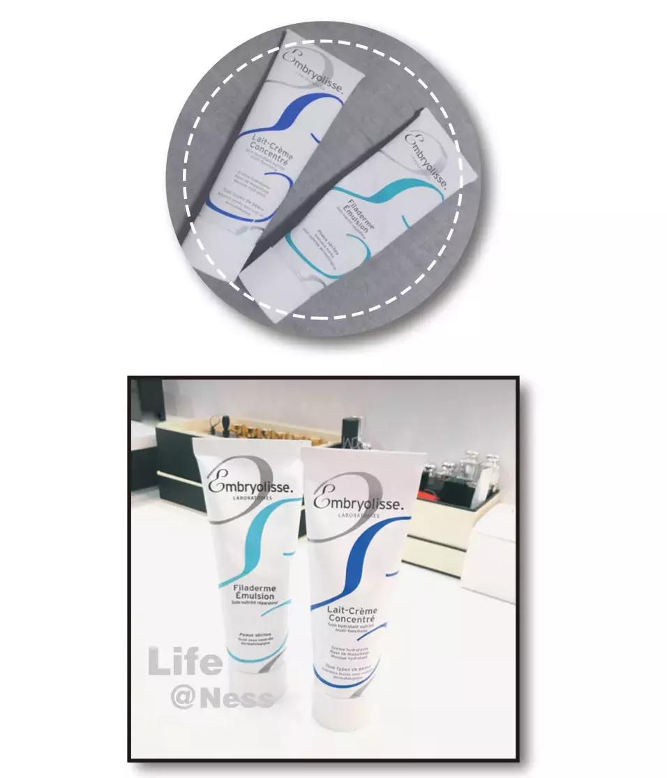 混干皮适合的大牌隔离,滋色的哪一款隔离适合干皮