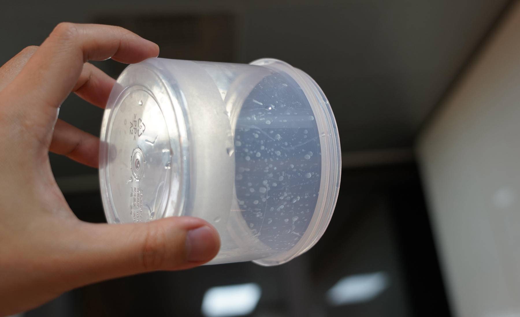 高端家庭清洁5种清洁剂,好用的家居清洁剂有哪些