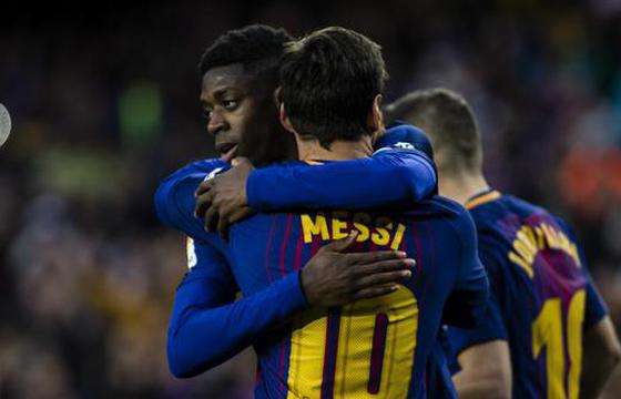 姊呰タ鍑犱釜甯堝倕,姊呰タ鏈夊灏戜釜甯堢埗