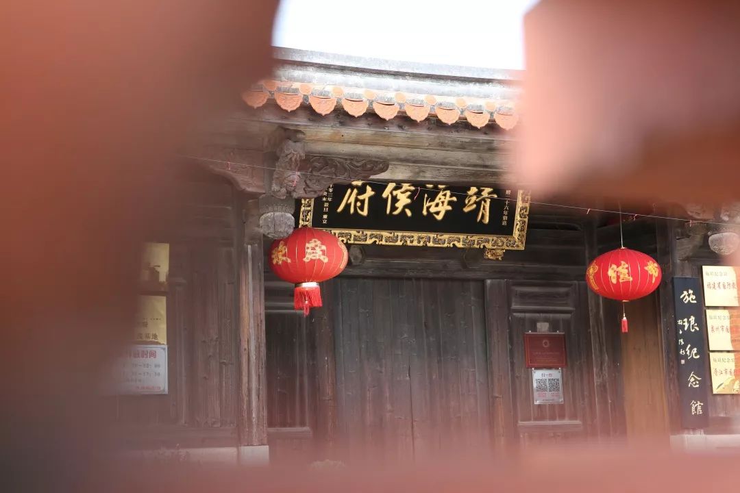 渚ㄨ缁挎鍜栧暋,鍙戠幇榫欐箹涔嬬編