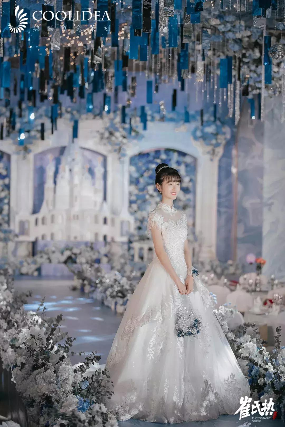 新中式婚礼备婚流程最全详细清单,2020男方婚礼清单样板