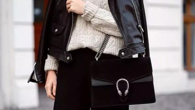 包神日记丨包包皮质折价大对比！你的包包还值多少？