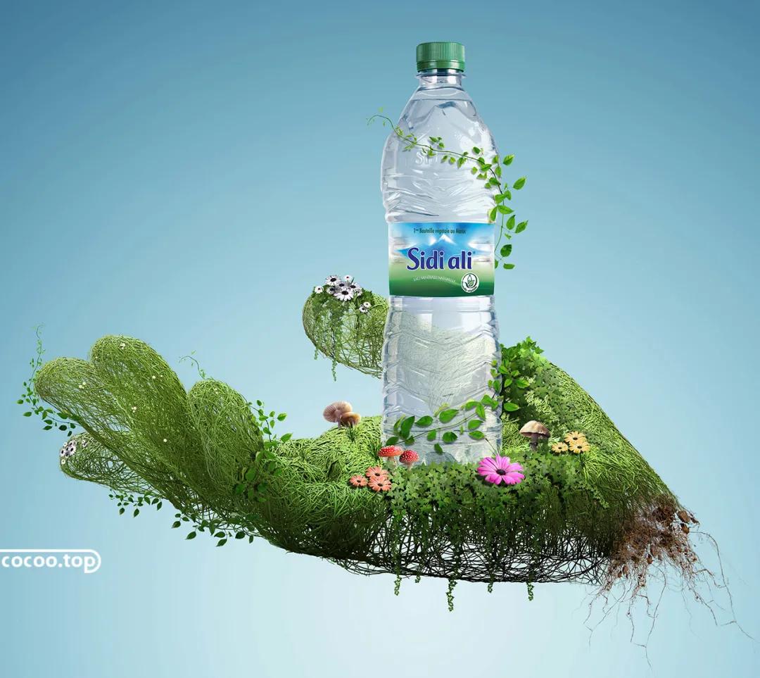 眼科常识海报设计,海报设计的知识