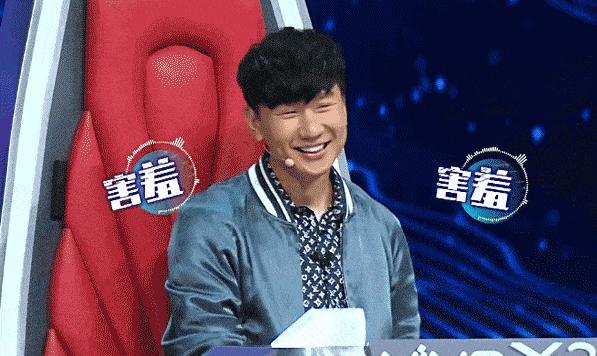 二手衬衫标价900元，比原价贵近三倍，是谁给了沈梦辰底气？