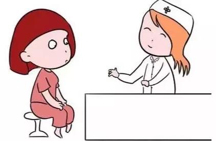 怎样看孕酮和hcg报告单,如何看懂hcg报告