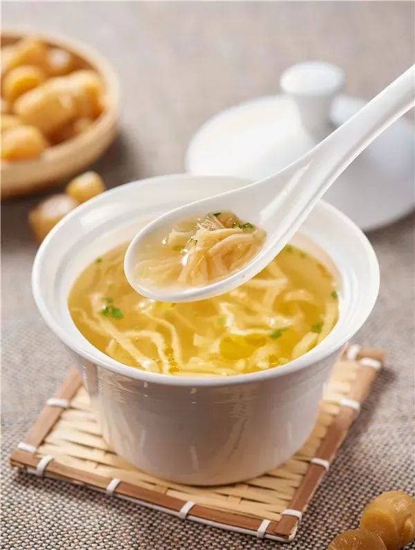 120元的上海小笼包,上海人均过千的小笼包