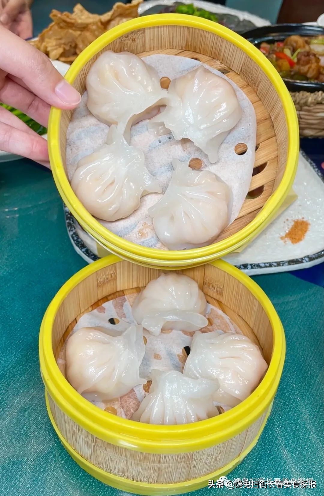 粤菜正宗猪肚鸡,广东正宗粤菜猪肚鸡