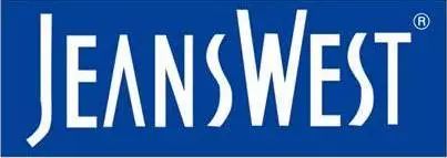 班尼路佐丹奴,班尼路早还是佐丹奴早