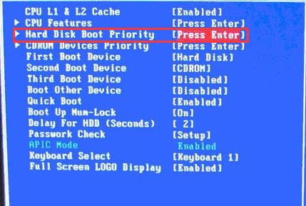 用u盘重装系统和电脑直接装系统,用u盘装系统重装win7系统