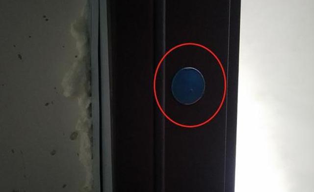 防盗门需要了解些什么,防盗门需要灌浆价格